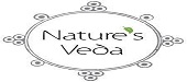 Natures Veda Coupons